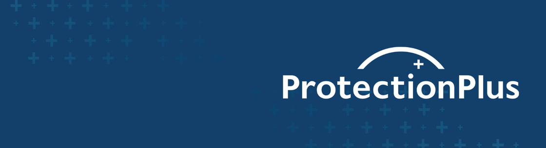 Tax Protection Plus, Winston-Salem NC