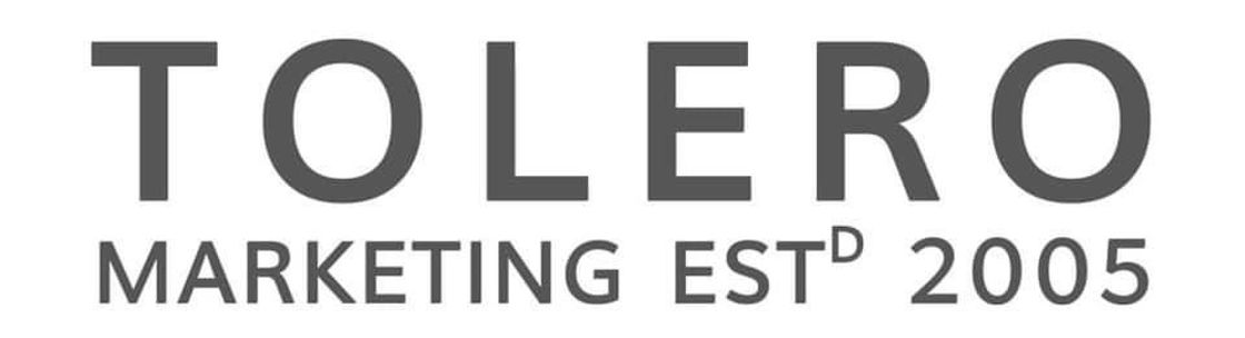 TOLERO.co - Spanish Springs Area - Alignable