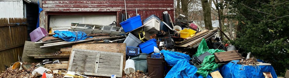 Safeflow Gutter Services, Glendora NJ