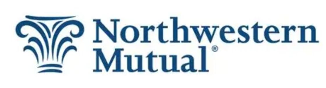 Northwestern Mutual, Saint Augustine FL