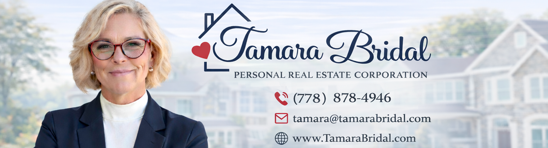 eXp Realty, Surrey BC