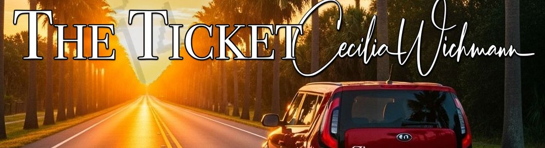 Wichmann & Co, LLC, Wills Point TX