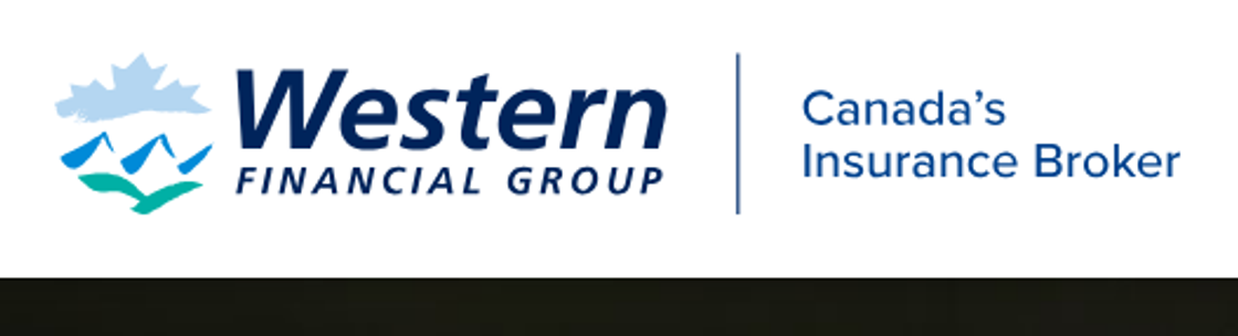 Commercial Insurance Sales , Nanaimo BC