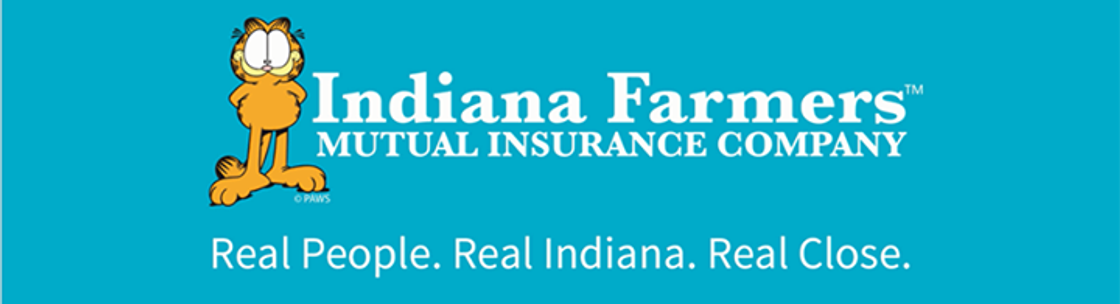 Springer-Springer Insurance, Orleans IN