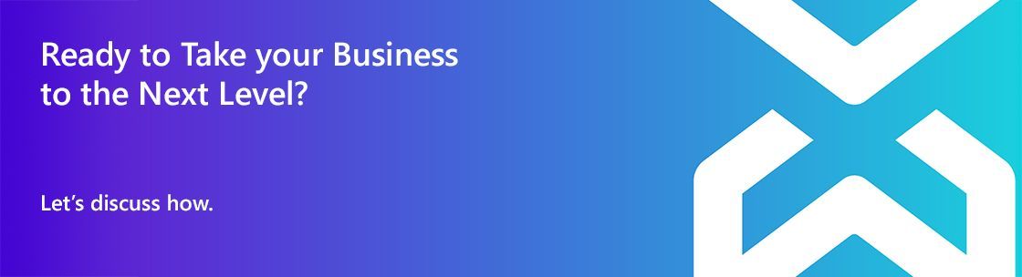 Vanx, Fort Lauderdale FL