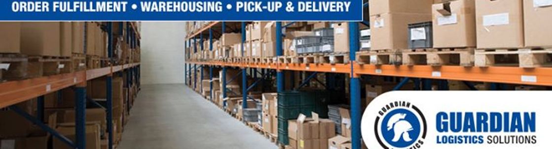 Guardian Logistics Solutions, Durham NC