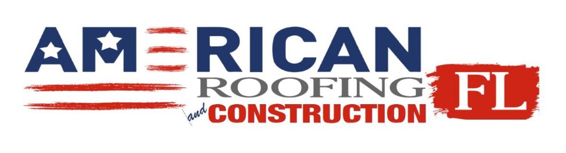 American Roofing and Contruction FL LLC, Winter Haven FL
