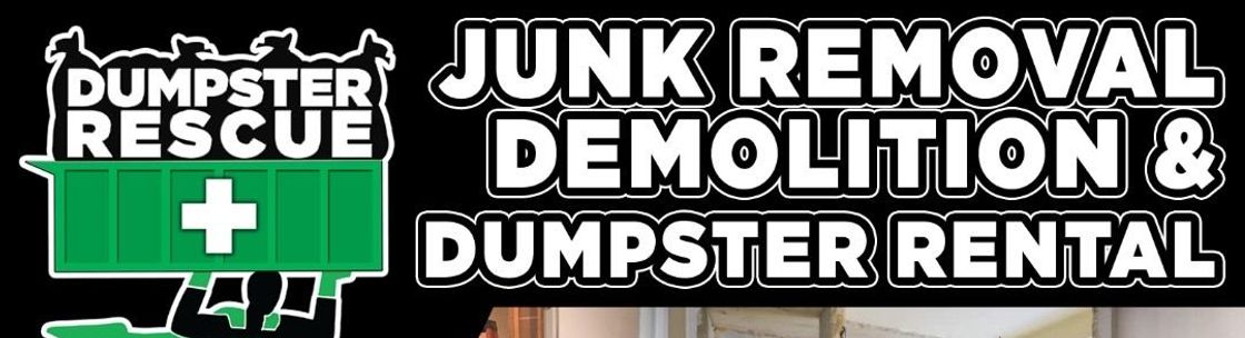 Dumpster Rescue LLC, Bartlett IL