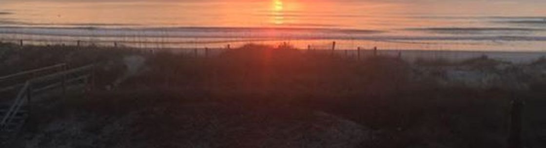 NC Hammer Construction, Wilmington NC