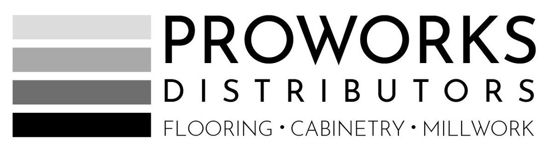 Proworks Distributors Inc - Pompano Beach, FL - Alignable