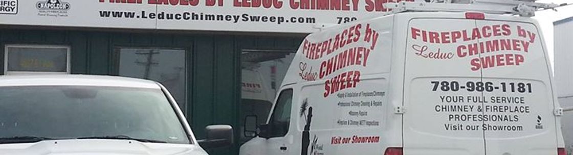 Fireplaces By Leduc Chimney Sweep Leduc Ab Alignable