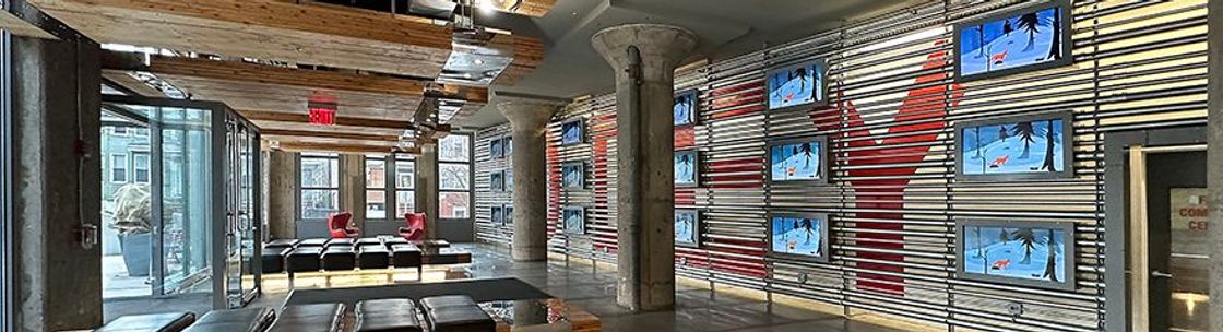 Jensen-Carter Photographer, Croton on Hudson NY