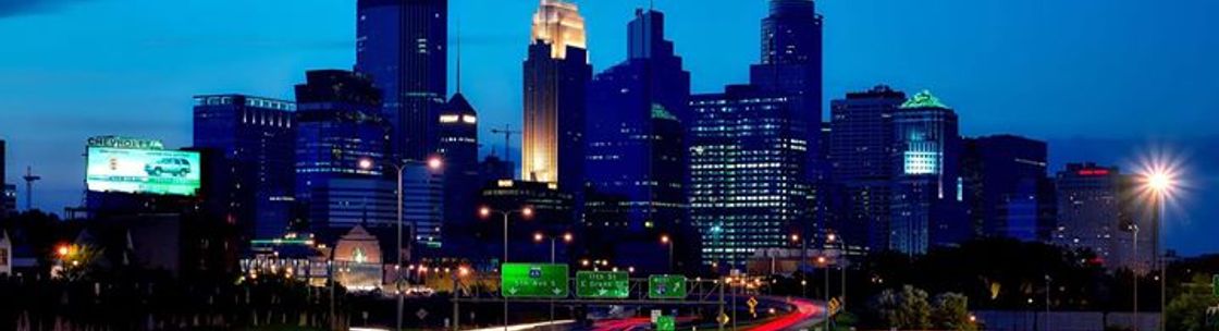 First Class Insurance Brokers - Eagan, MN - Alignable