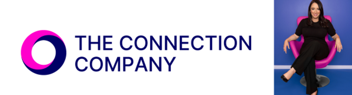 The Connection Company, Sherman Oaks CA