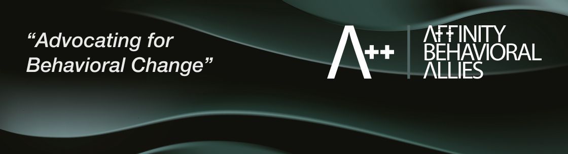 Affinity Behavioral Allies, Denver CO