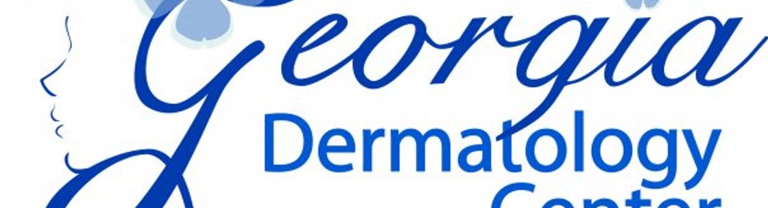 The Georgia Dermatology Center and Medical Day Spa, Cumming GA