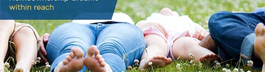 Waterstone Mortgage Corp, Hiawatha IA