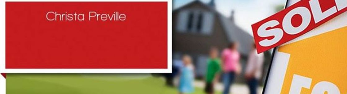 BlueCoast Realty, Wilmington NC