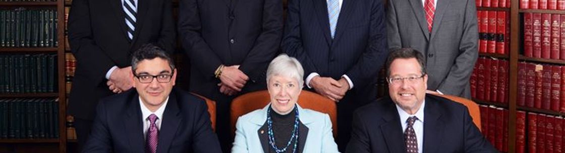 Zager Fuchs, P.C., Red Bank NJ