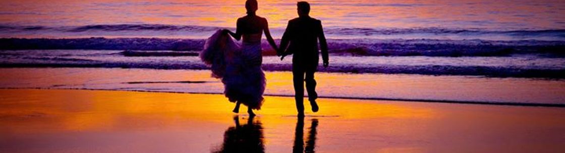 Photo by Chana and Don, San Diego CA