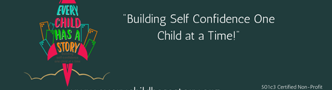 Every Child Has a Story - Huntsville, AL - Alignable