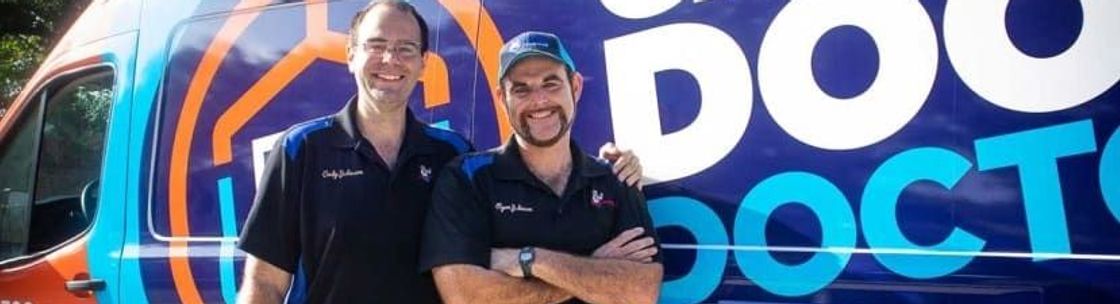 Garage Door Doctor Repair, Sugar Land TX