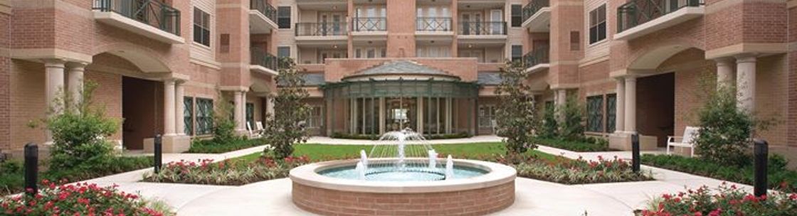 Village of Tanglewood - Houston, TX - Alignable