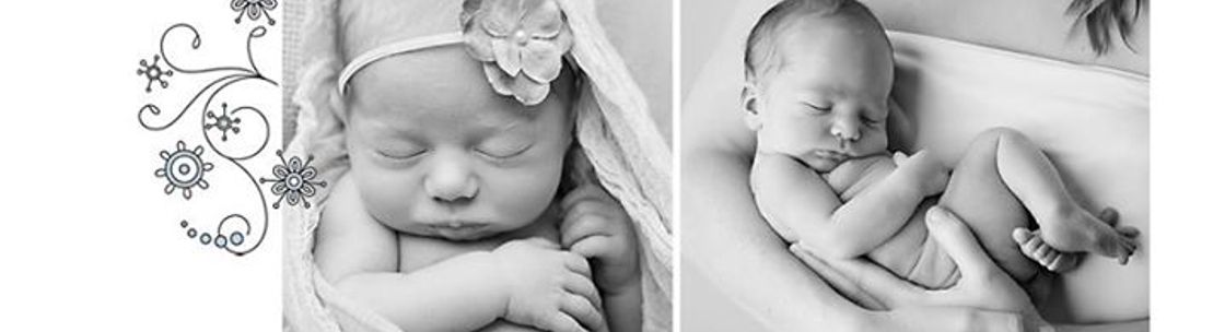 Brown-Eyed Girl Photography, Moose Jaw SK