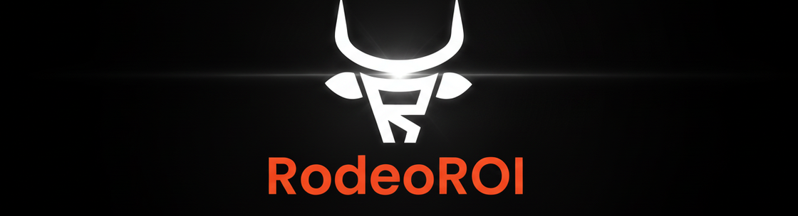 Rodeo ROI, Austin TX