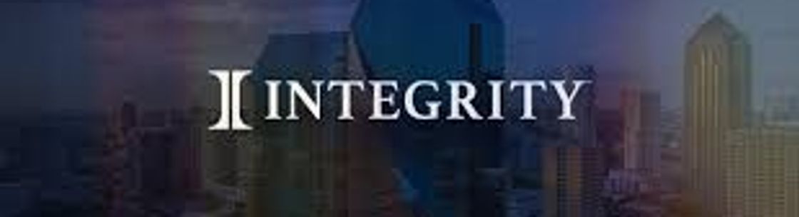 Integrity Wealth Solutions - San Antonio, TX - Alignable