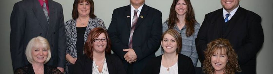 Forest Insurance Center Agency Inc Newberry, MI Alignable