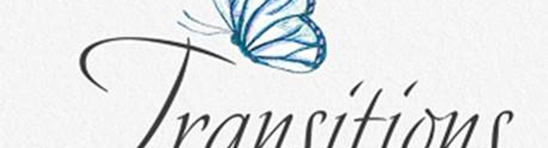 Home Care Agencies In Setauket Ny