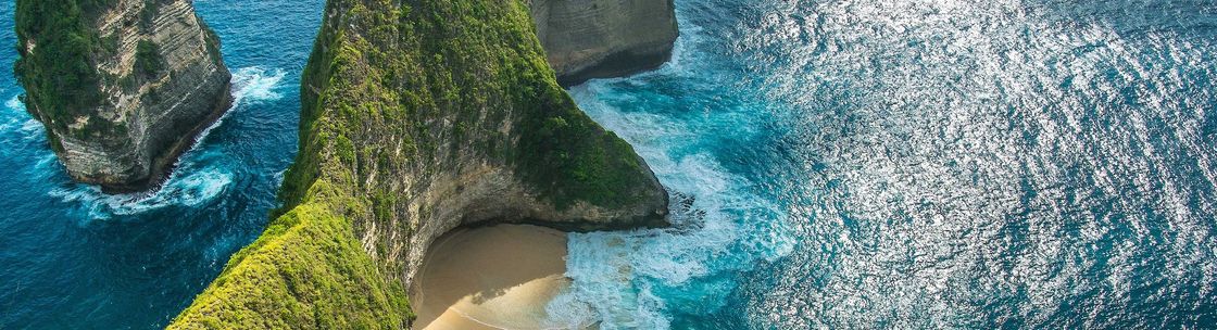 Rise of the Phoenix Coach LLC, Omaha NE