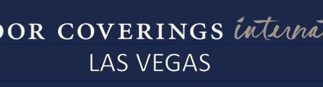 Floor Coverings International of Paradise & East Las Vegas, NV, Las Vegas NV
