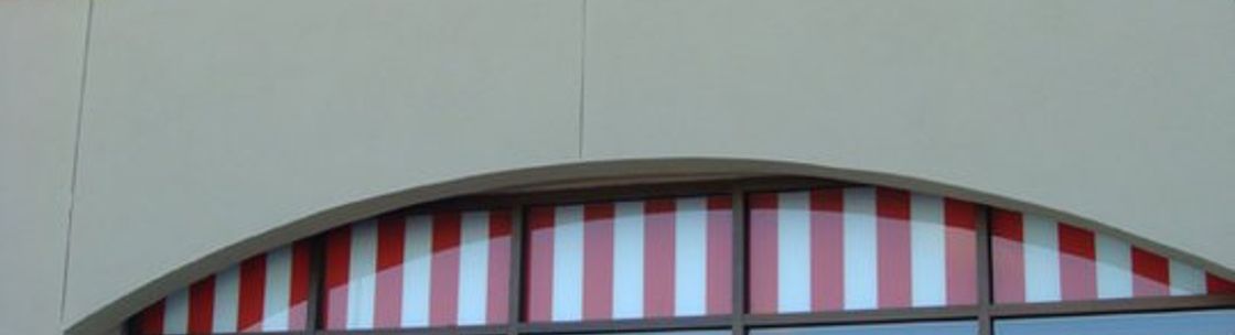 Rita's Italian Ice, Orlando FL