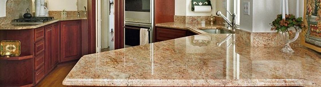 35++ Classic granite and marble jessup md info