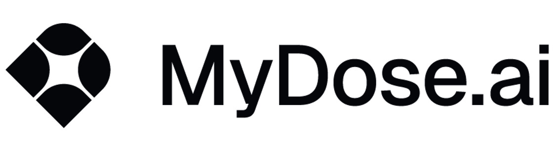 MyDose.ai, Honolulu HI