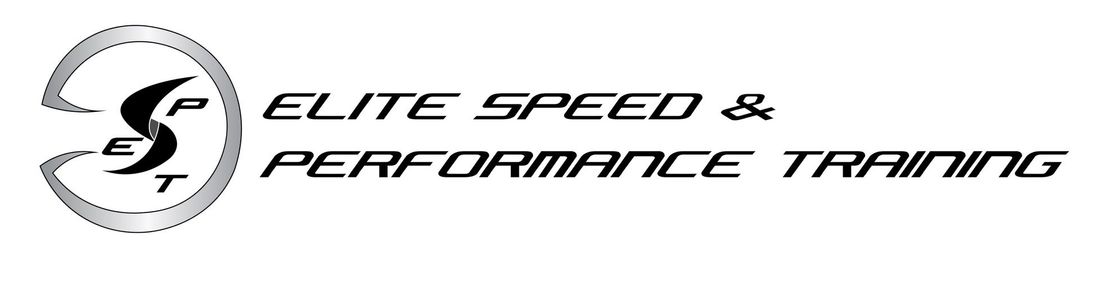 Elite Speed and Performance Training LLC , Stamford CT
