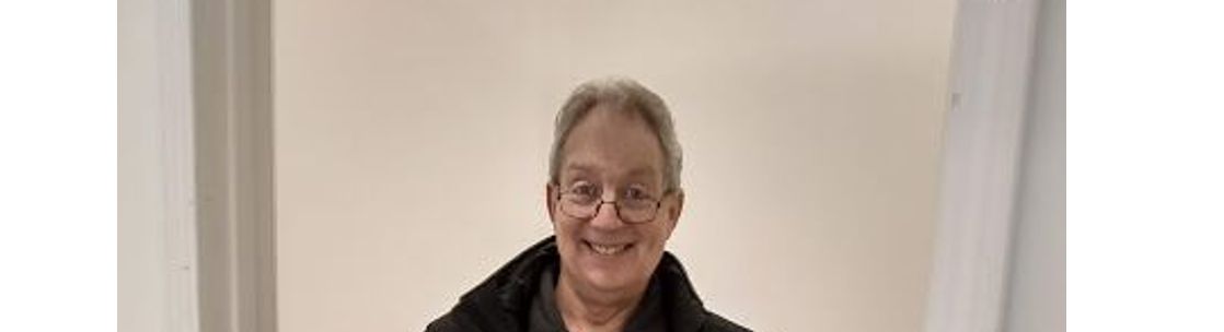 CRL Promotions , Framingham MA