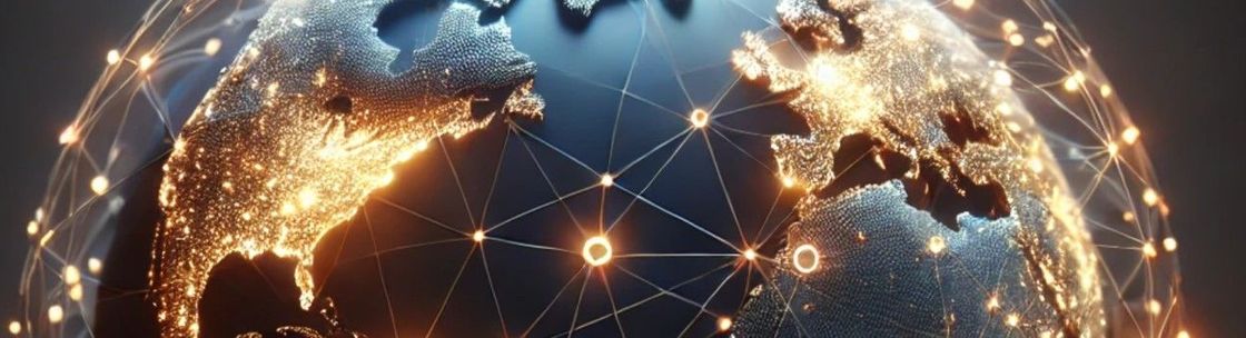 Expert en maturitée technologique , Montreal QC