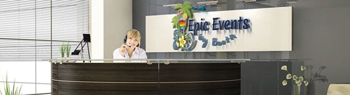 Epic Events By Booth Inc Clearwater Fl Alignable