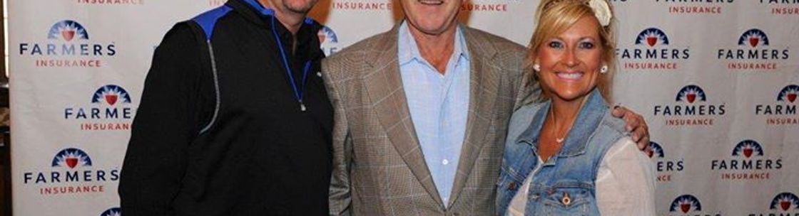 Farmers Insurance Joe Wimpee Agency Rockwall, TX Alignable