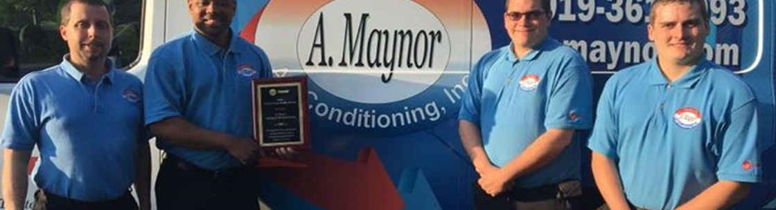 RightTek HVAC Training,LLC. - Apex, NC - Alignable