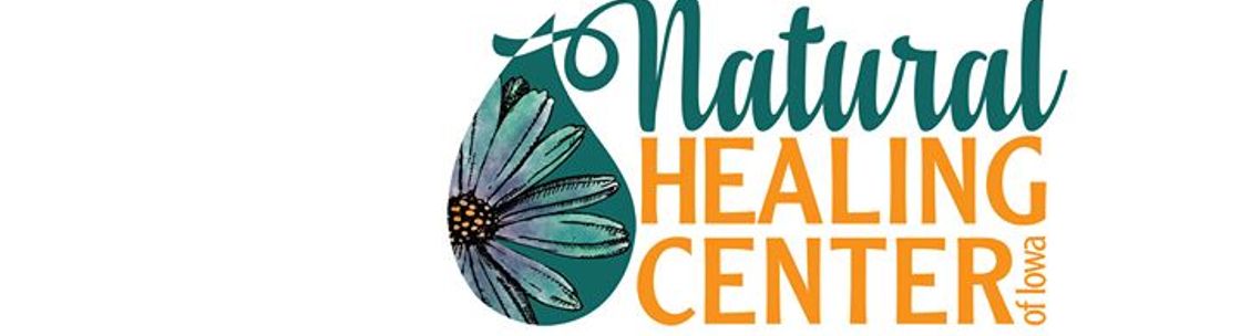 Natural Healing Center Of Iowa Cedar Falls IA Alignable
