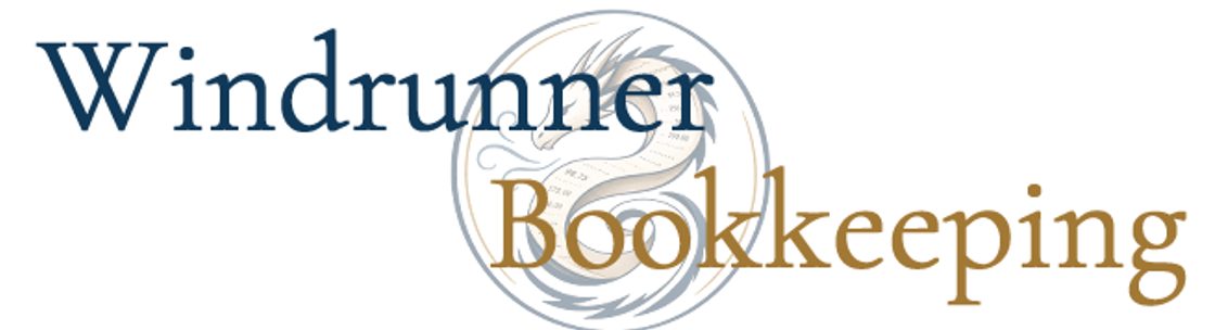 Windrunner Bookkeeping by Melissa Barden, Kanab UT