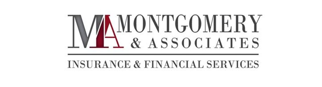 Montgomery &amp; Associates Insurance &amp; Financial Services