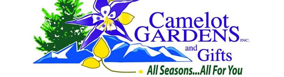 Camelot Gardens Montrose Co Alignable