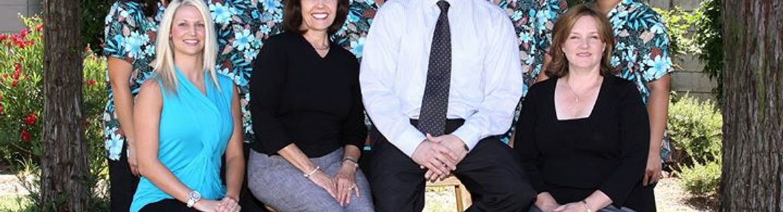 Scott Orthodontics, Vacaville CA