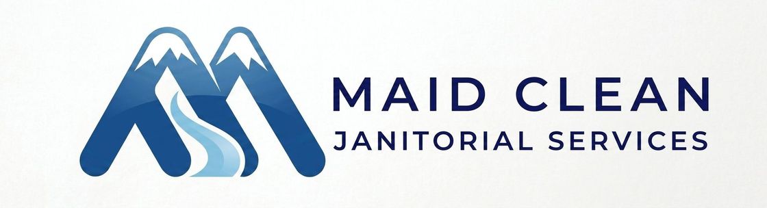 Maid Clean Janitorial Services, Bend OR