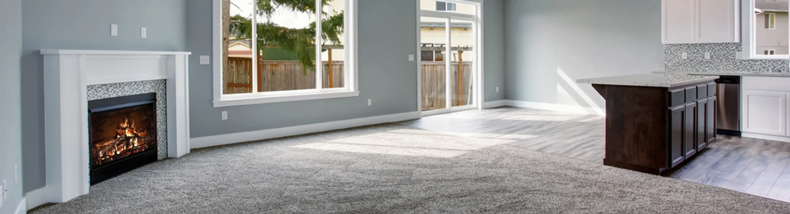 Kentwood Carpet Cleaning, Grand Rapids MI